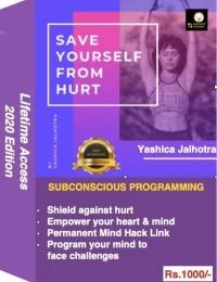 yxmdc_200_lyvjoxcl5z7vplx0sah6q6vpd8um9go10ze6f5c2darxpycr46cxtz886ni8tk