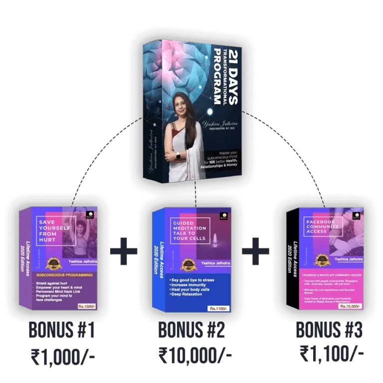 yzotm1536gznje15361872835311536x1536111_a442a_768