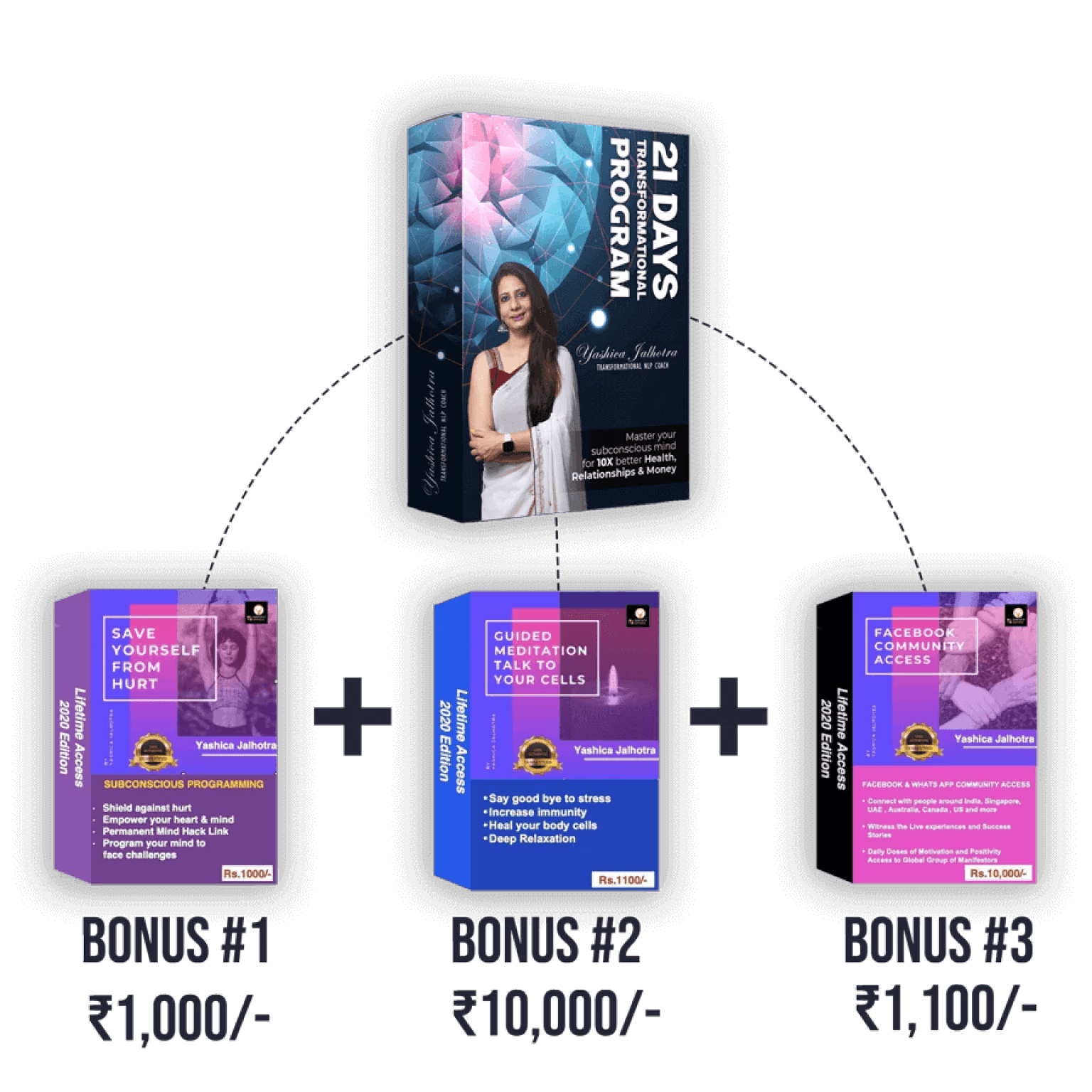 yzotm_1536_gznje15361872835311536x15361