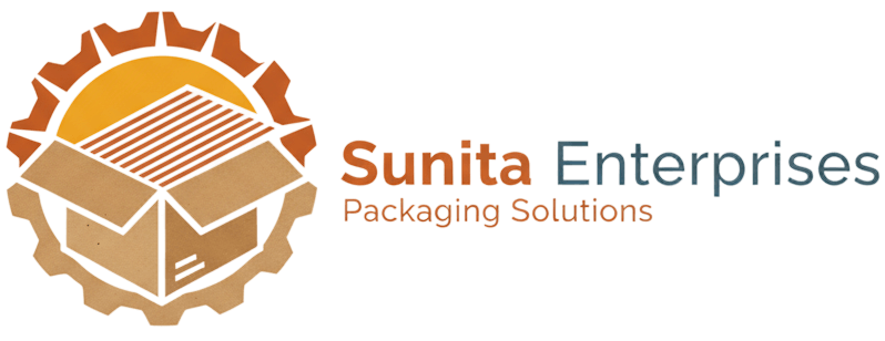 GeminiGeneratedImage6sgnh56sgnh56sgn1_e797v_798