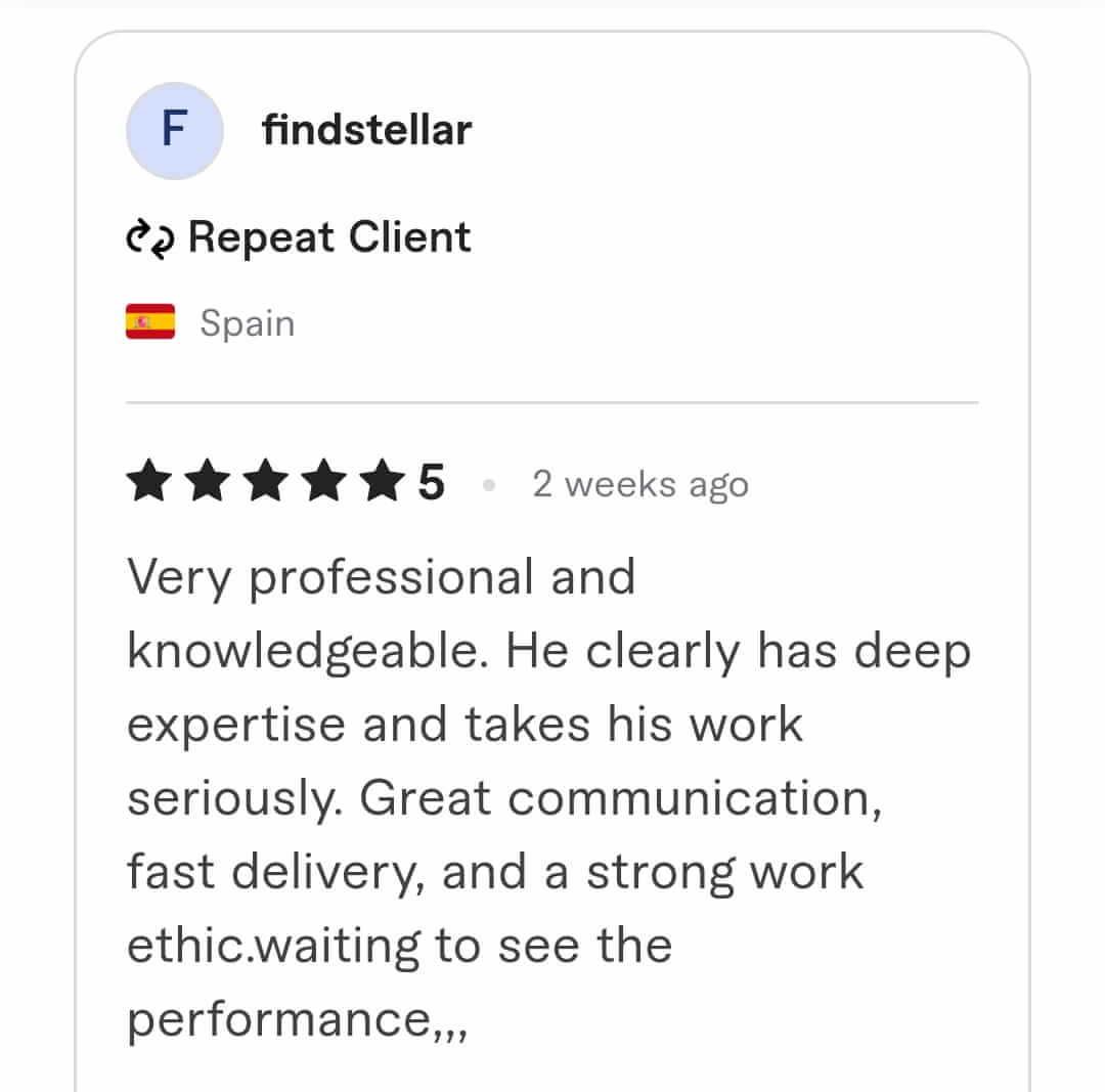 IMG20250731WA0001_a5mdy_1080