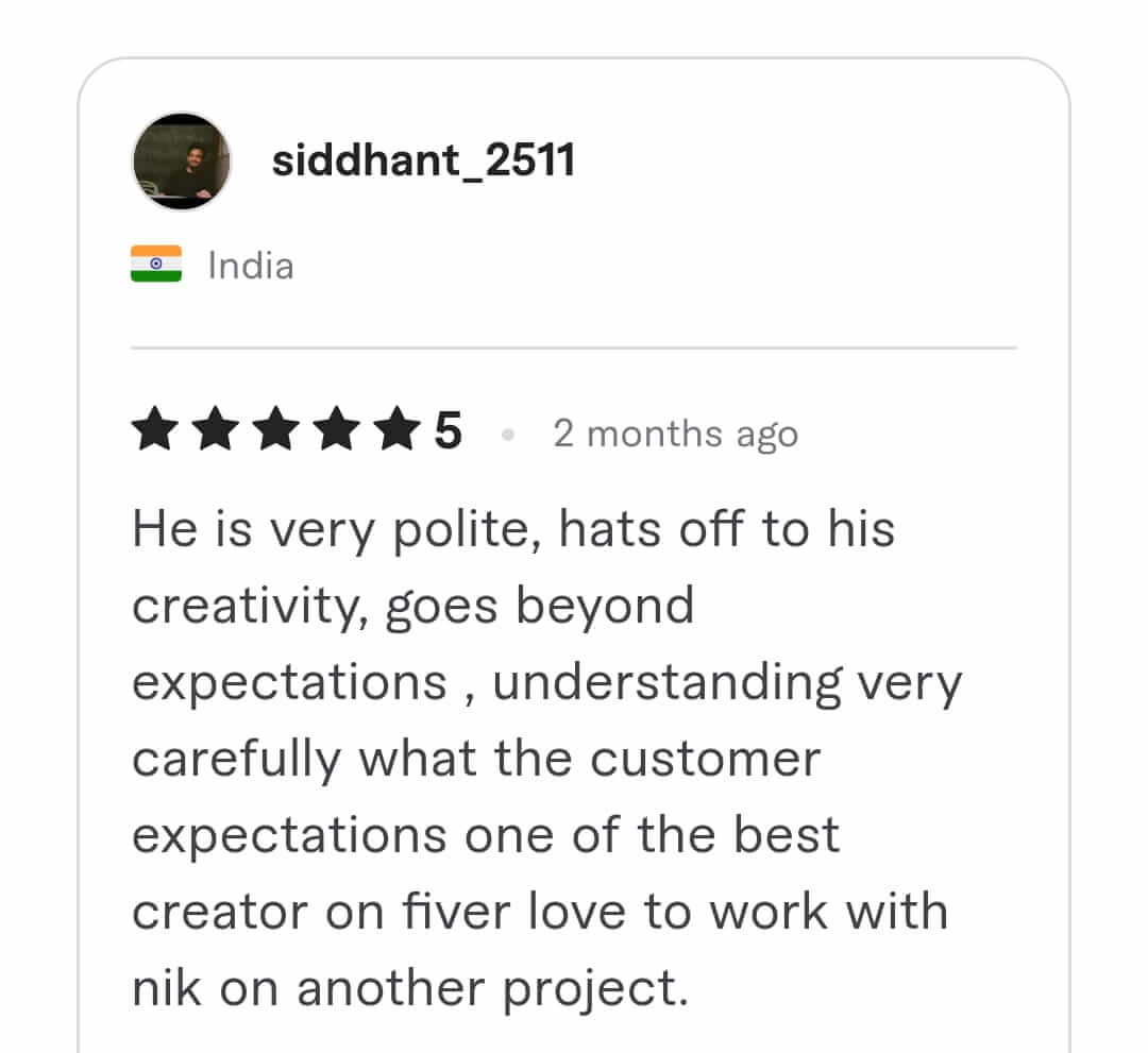 IMG20250731WA0003_k4nta_1080