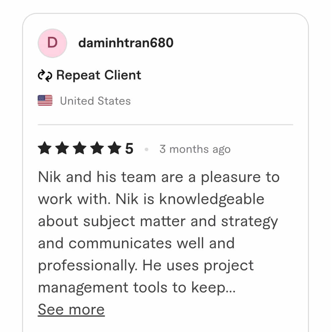 IMG20250731WA0004_q5mjm_1080