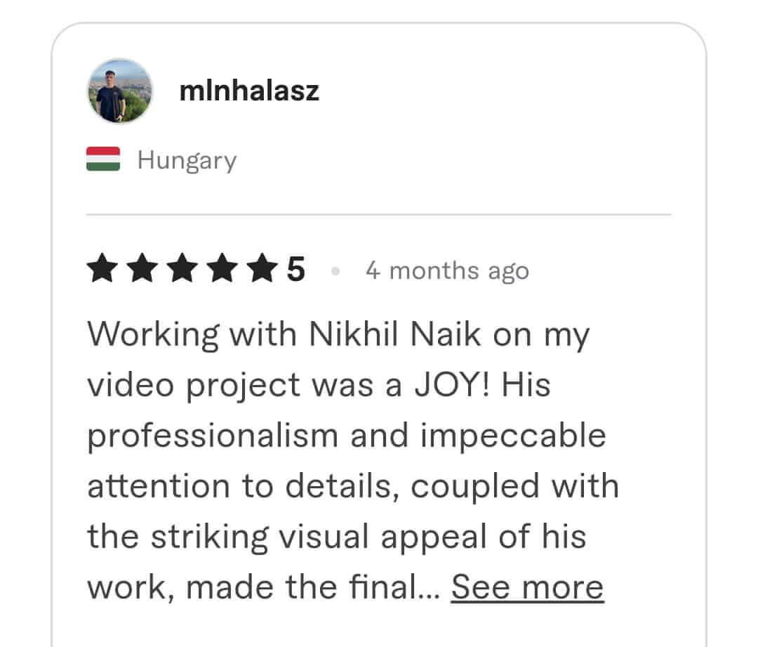 IMG20250731WA0005_g1nda_1080