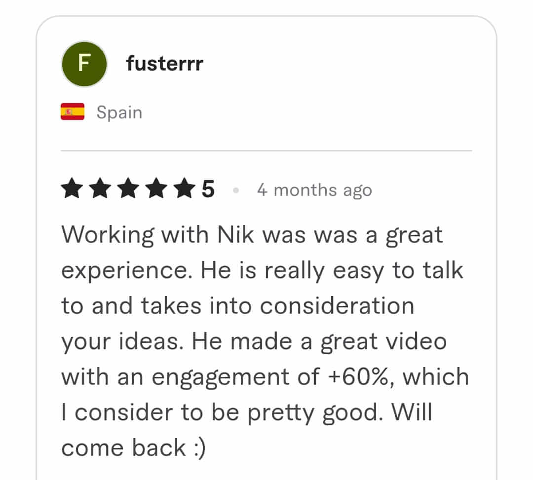 IMG20250731WA0006_mxmju_1080