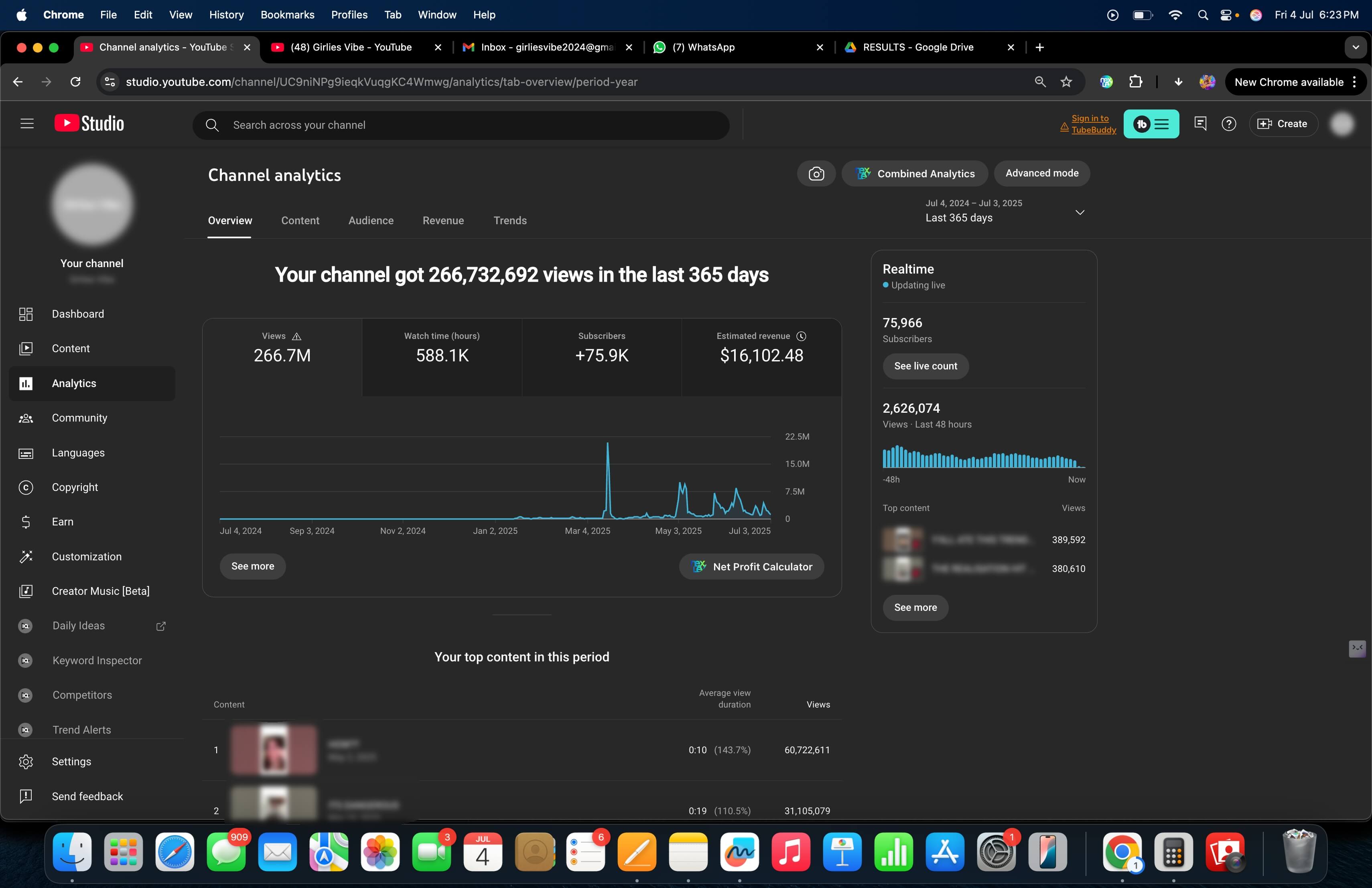 Untitled1303_iymzg_3420