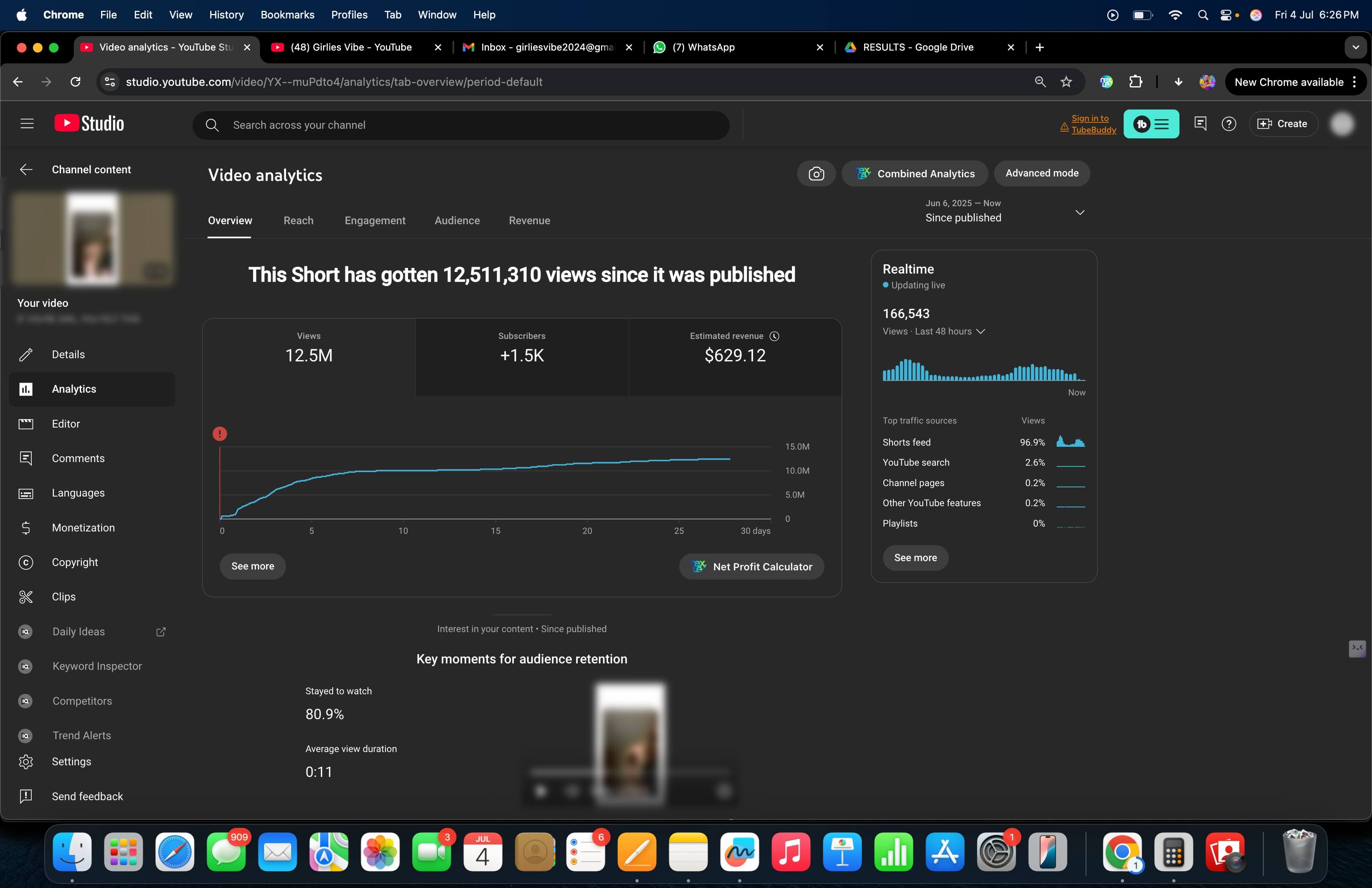 Untitled1305_kzotc_3420