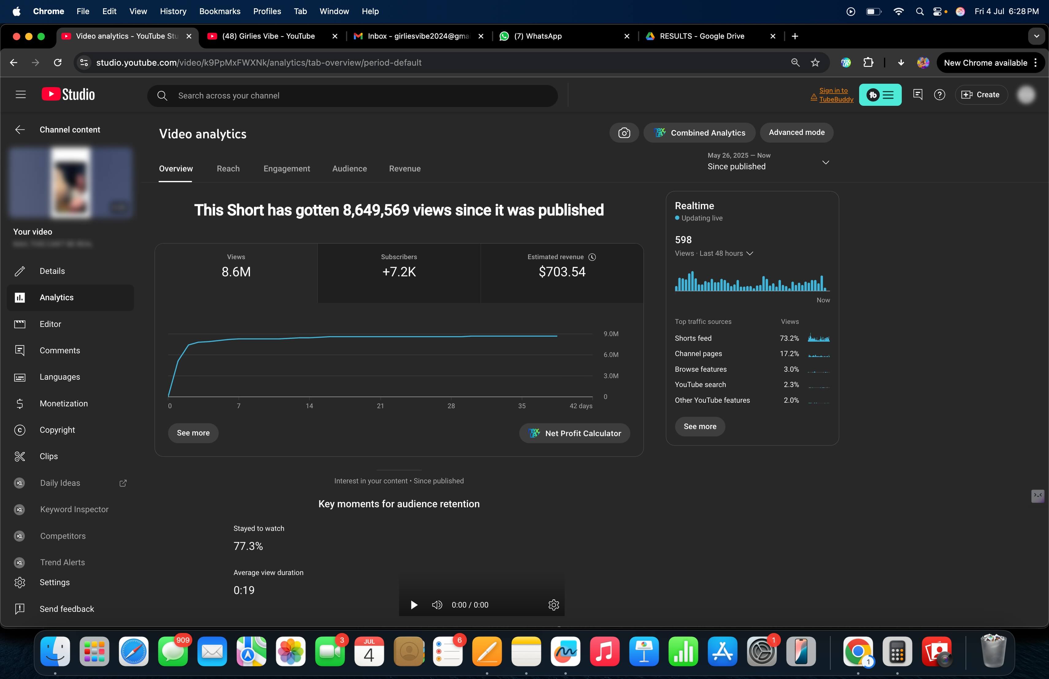 Untitled1308_mxntk_3420