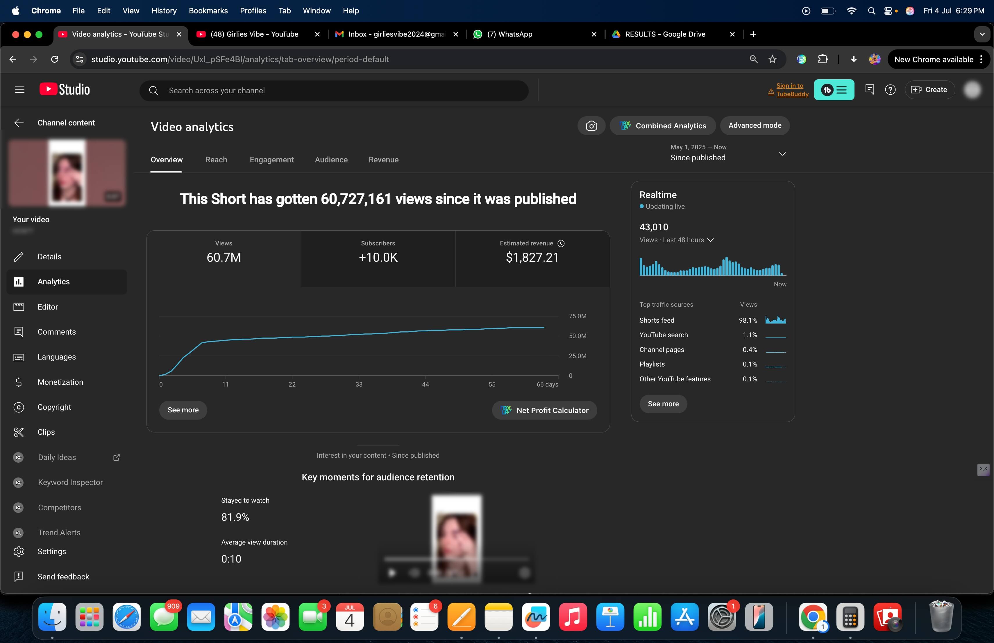 Untitled1309_q1odm_3420