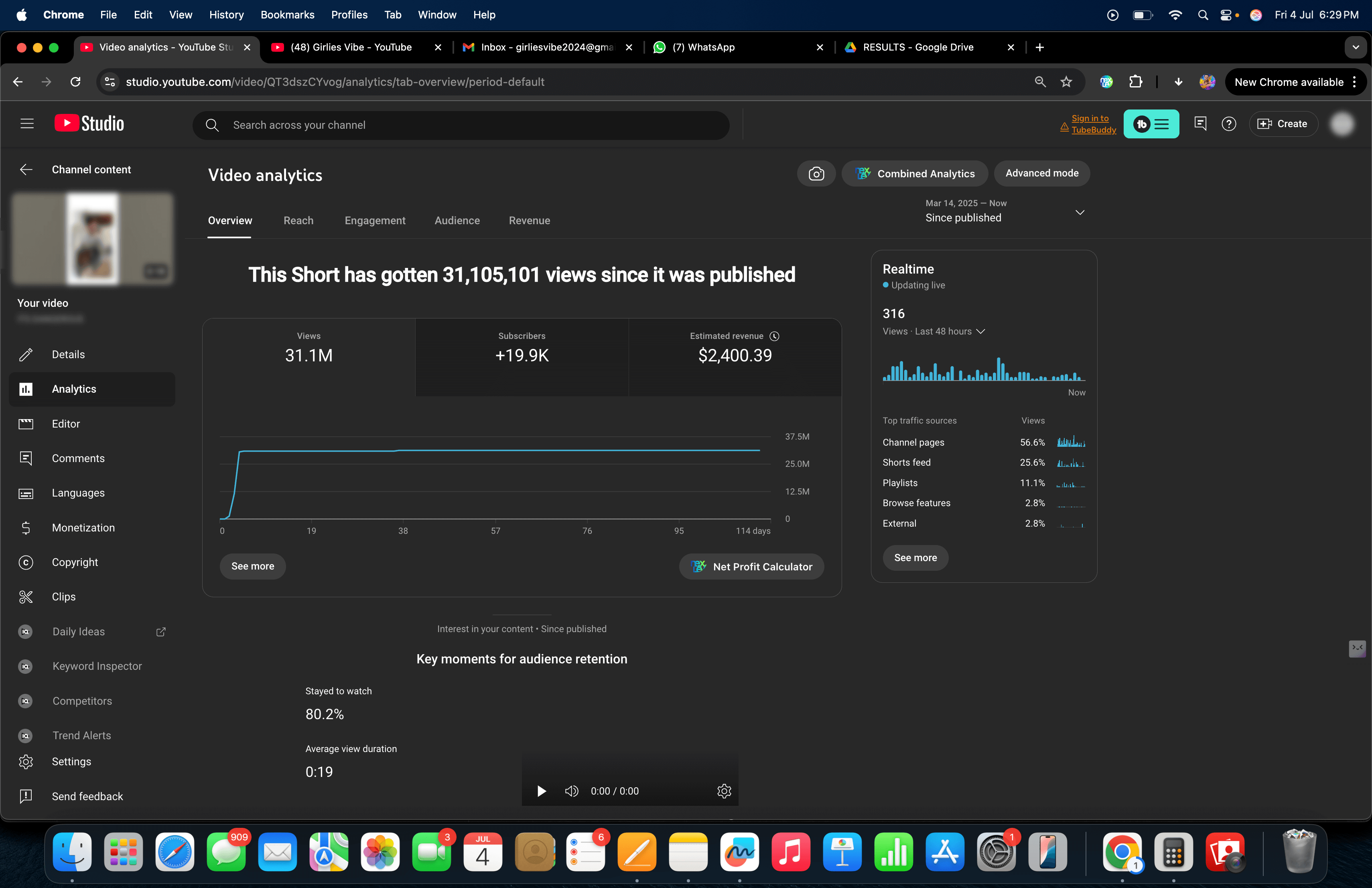 Untitled1310_a1ntu_3420