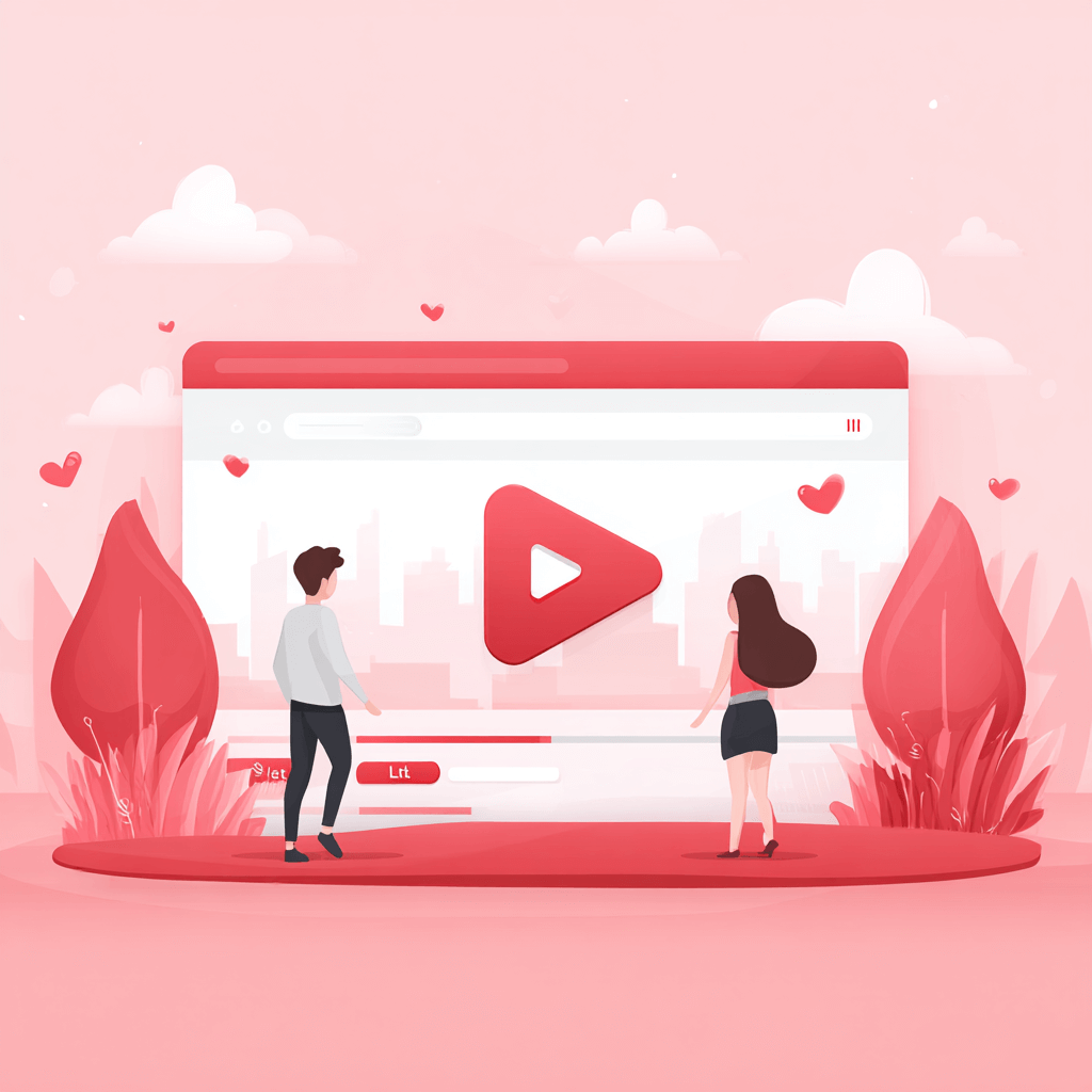 darshan3885vectorimageofShortFormVideoProductioncha2bfaacd0b3c944ff822396652bd65d042_cyndu_1024
