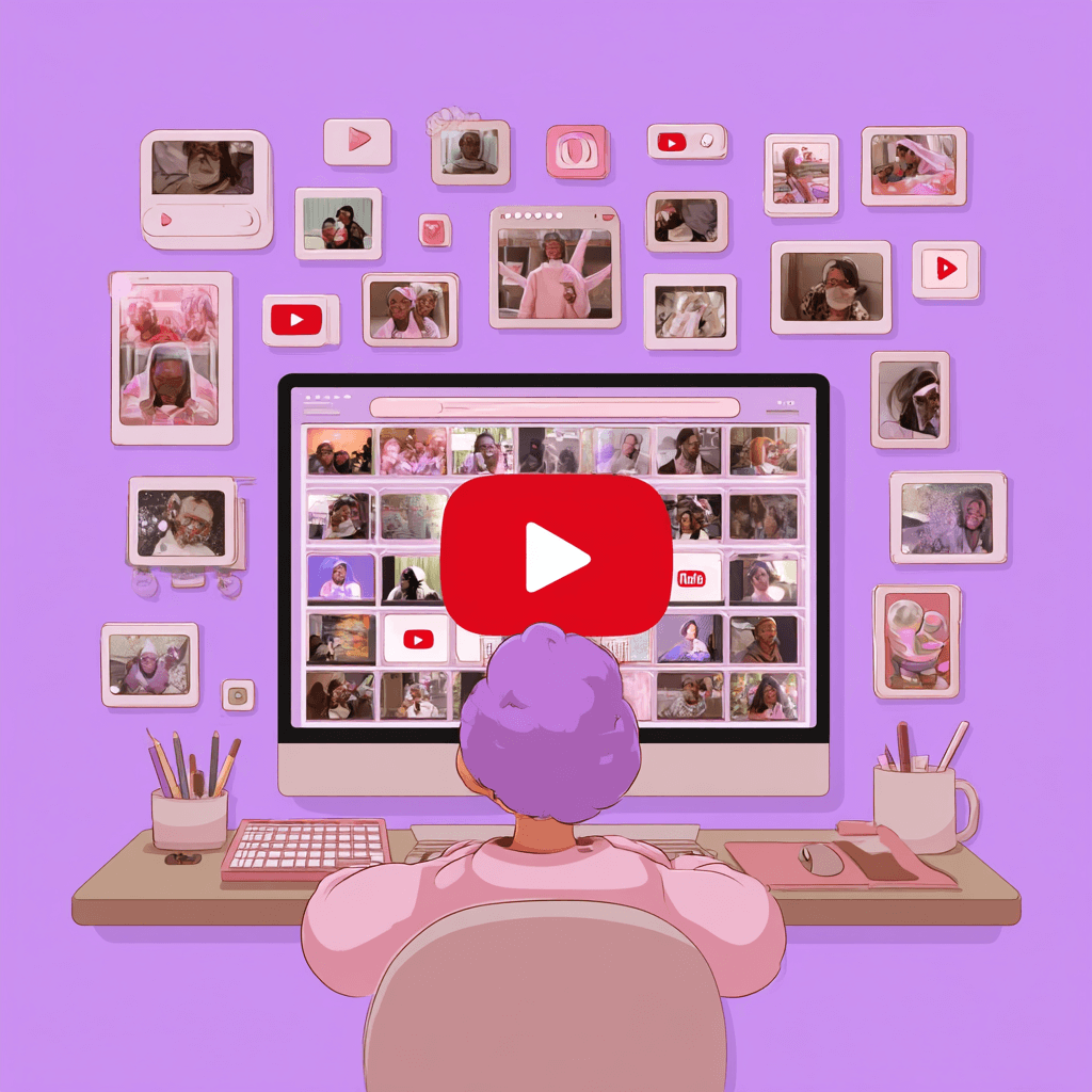 darshan3885vectorimageofyoutubechannelmanagementchao58f41a845025438886e79f8994422c0b0_ixnzq_1024