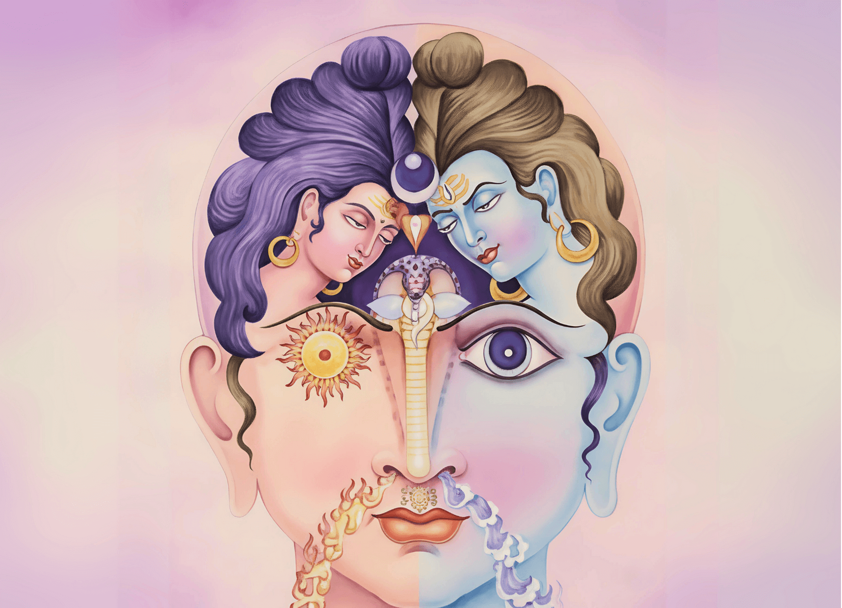 Date5thOctmber10_i1ntm_1701