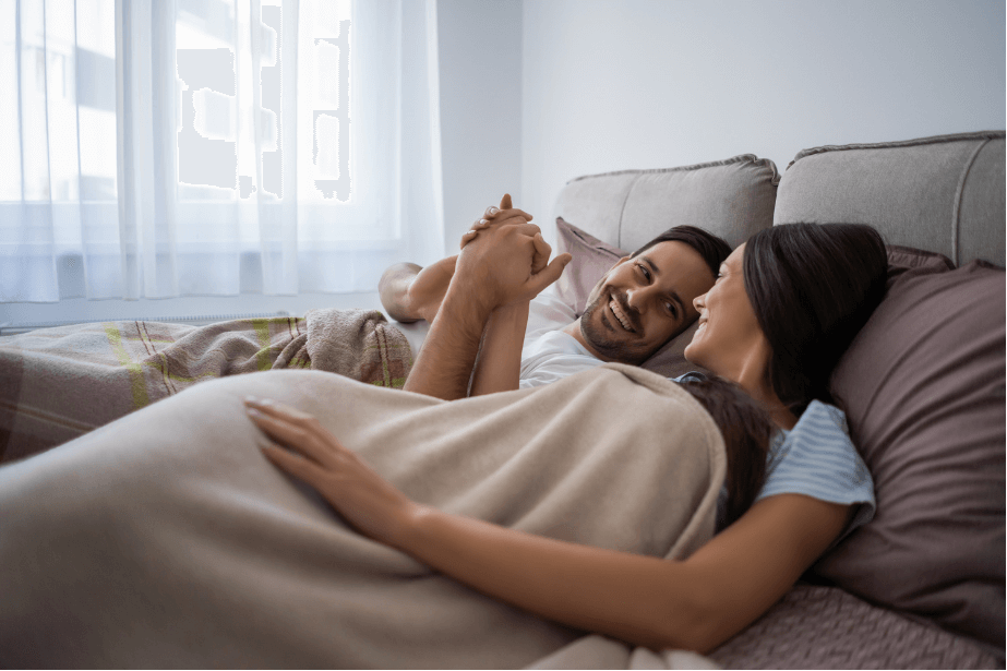 Date5thOctmber11_ezodi_923