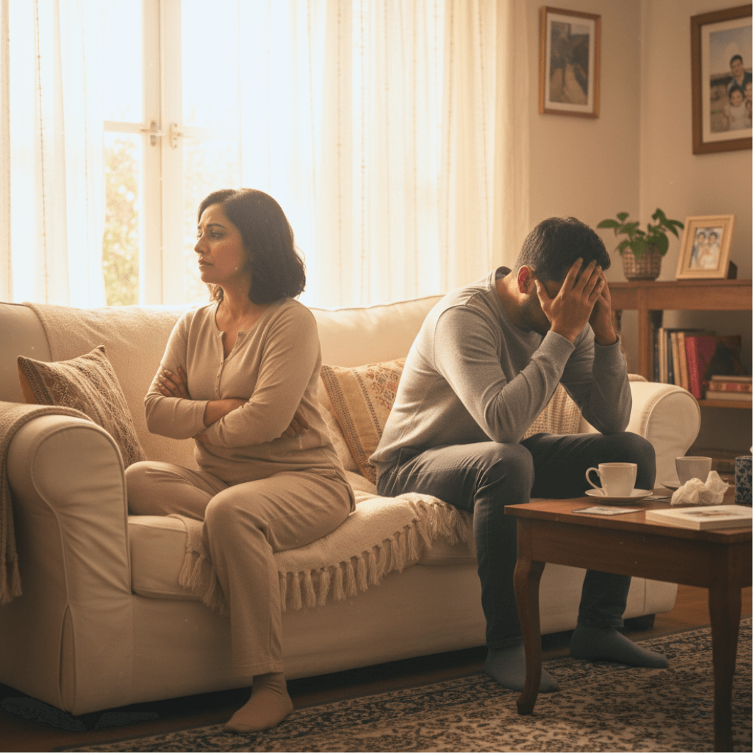 Date5thOctmber6_yymdy_undefined