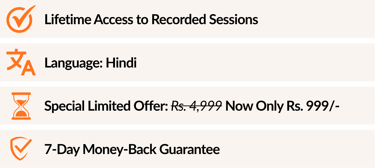 HML10_yxmjc_undefined