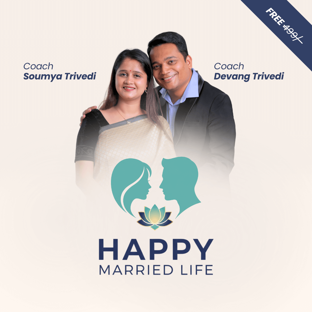 Yourparagraphtext20251007T123942_g0nzq_1080