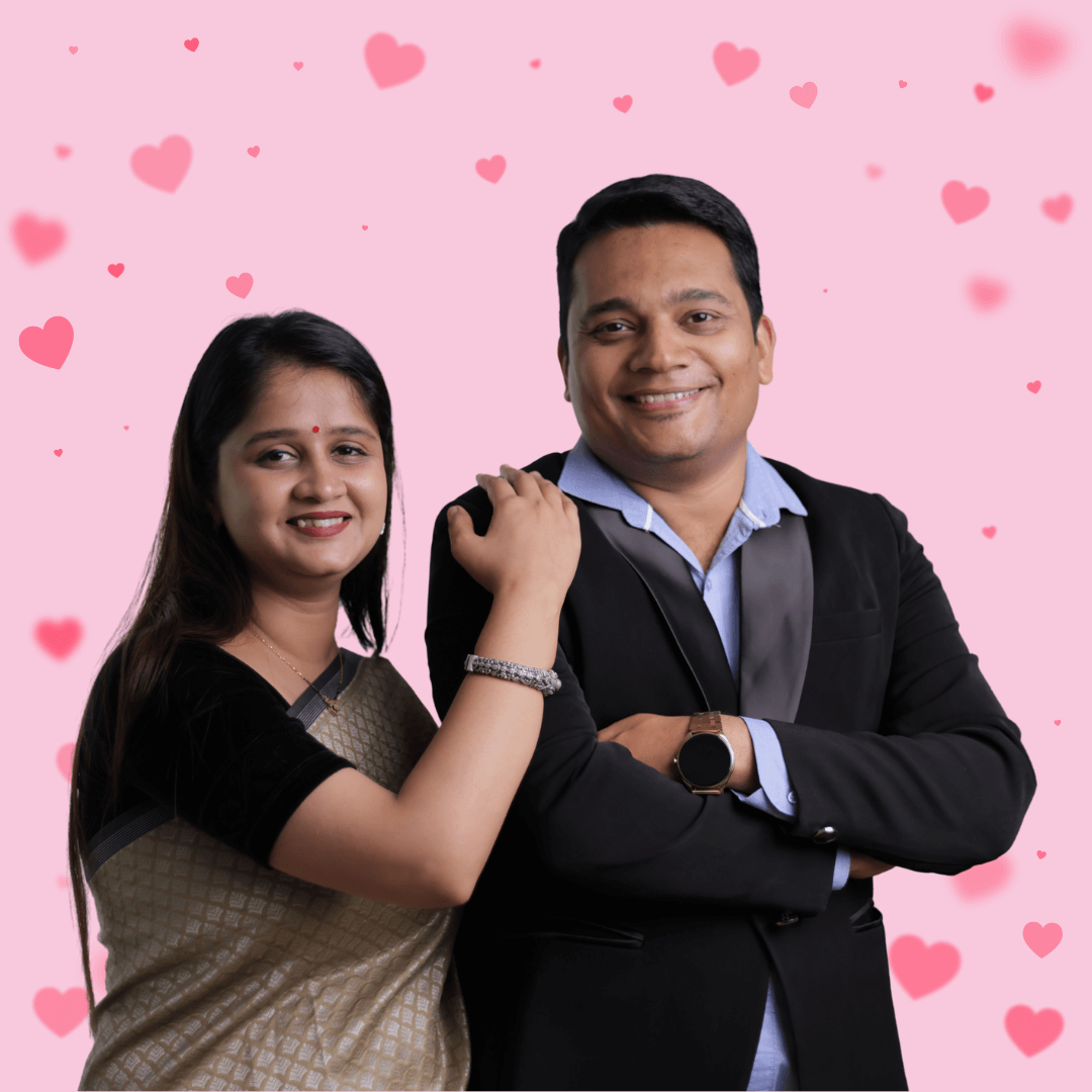 Yourparagraphtext97_k3nti_1080