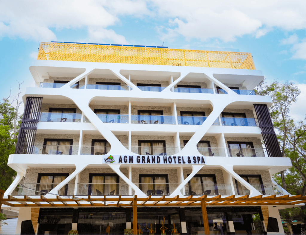 AGMGrandHotelandSpaHotelDigha1024x787_ixmtg_1024
