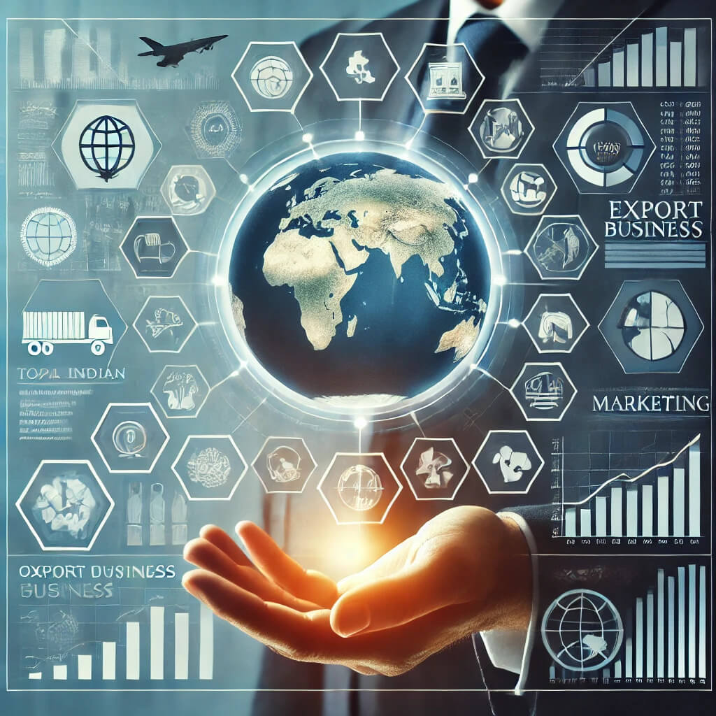 DALLE2024110511_g2odq_1024