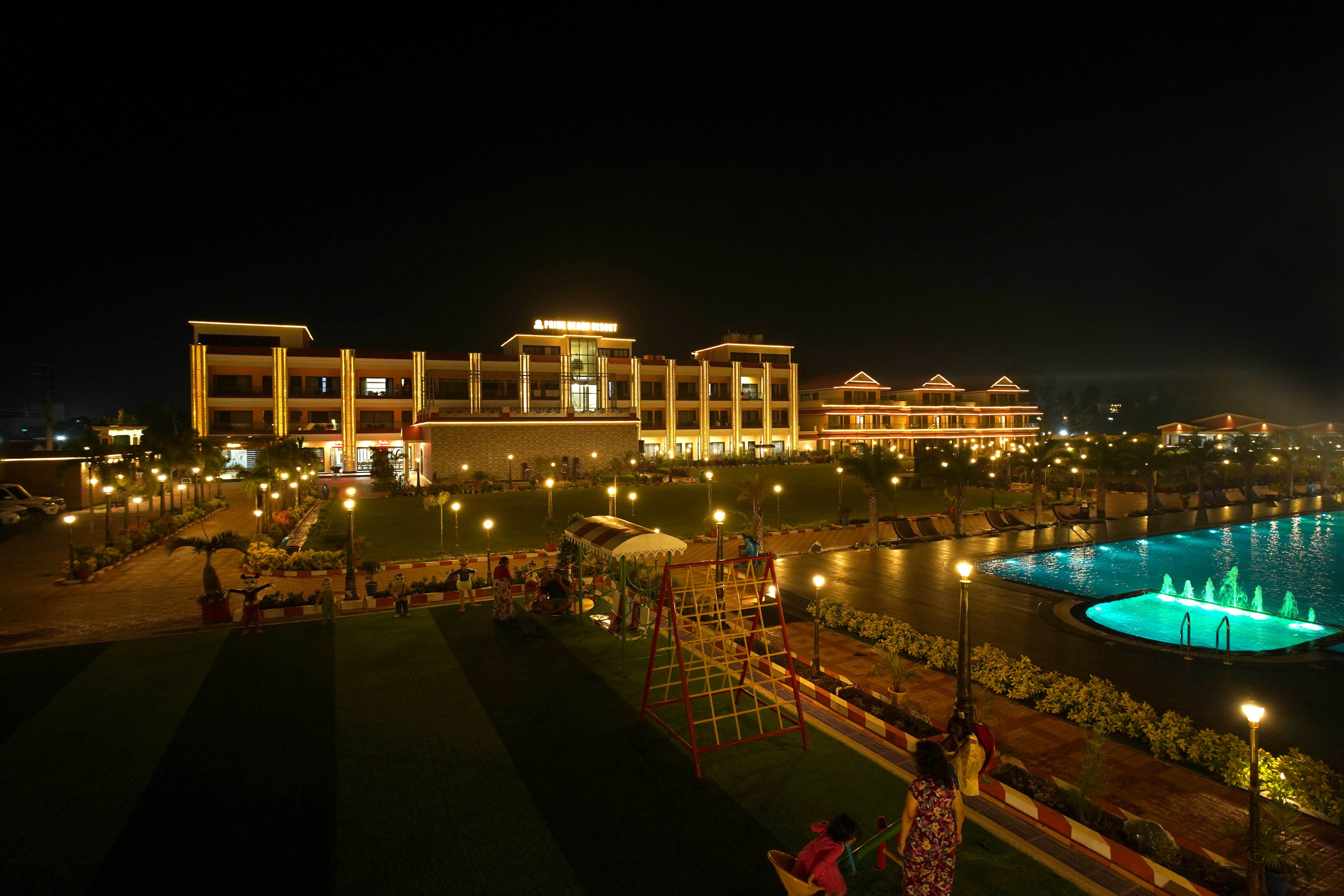 DSC03664min_a0nte_6000