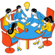 DedicatedTeamof80StaffMembers_cwmtq_79