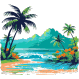 DirectBeachAccess_qynjk_79