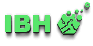 IBHLOGO300BY150_e2mdy_300