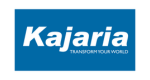 Kajaria_g1nte_150