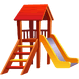 KidsPlayArea_qynta_79