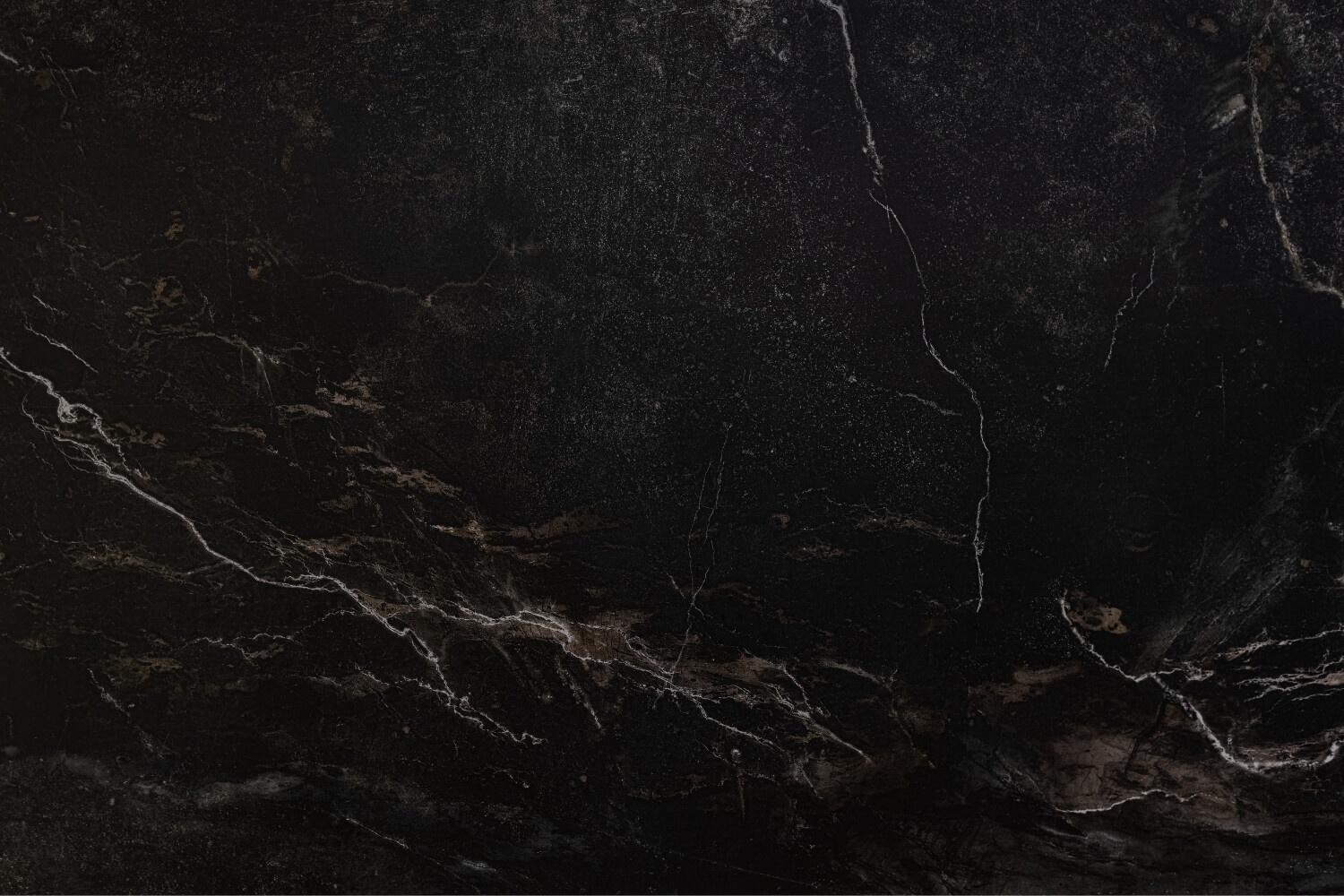 MarbleTiles_mwode_1500