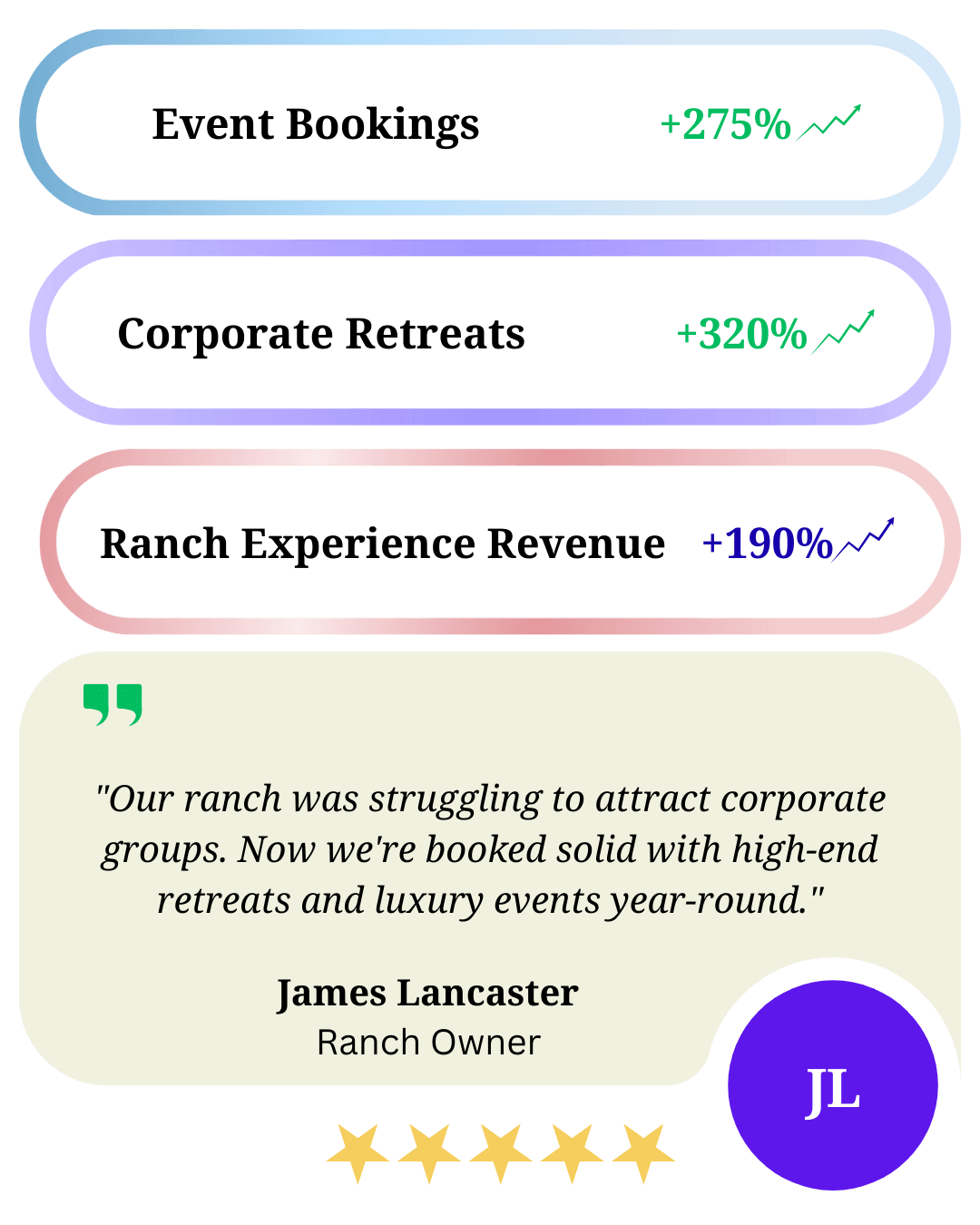 OTADependency1_g2mdu_1080