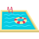 PoolArea_qxnde_79