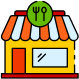 SeafoodRestaurant_i1mti_79