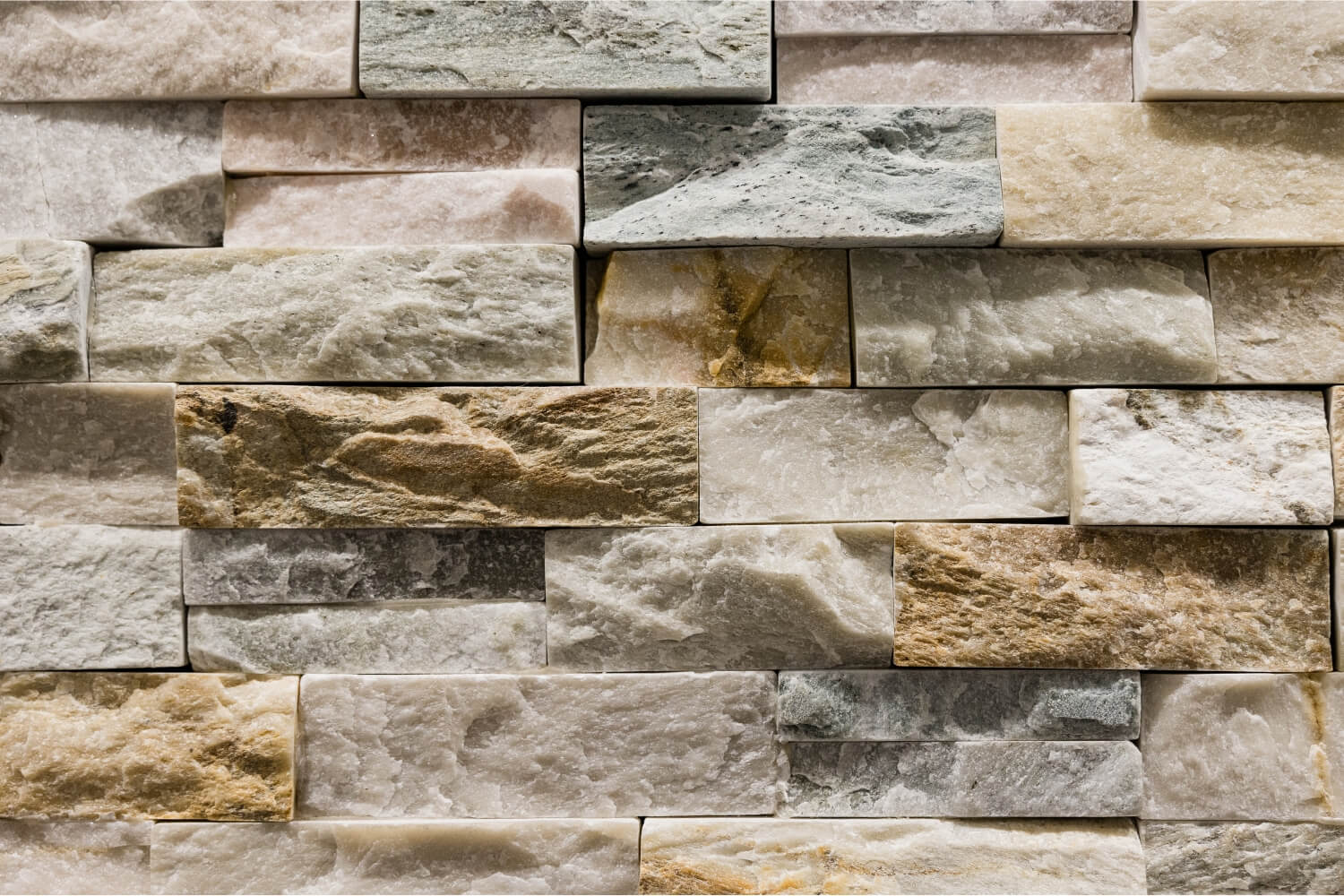 WallTiles_g2ntk_1500