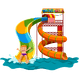 WaterPark_e4otq_79