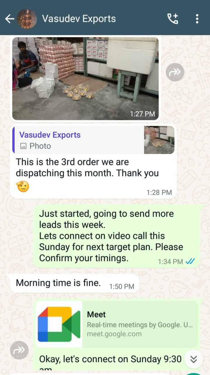 WhatsAppImage20241024at1_awodk_720