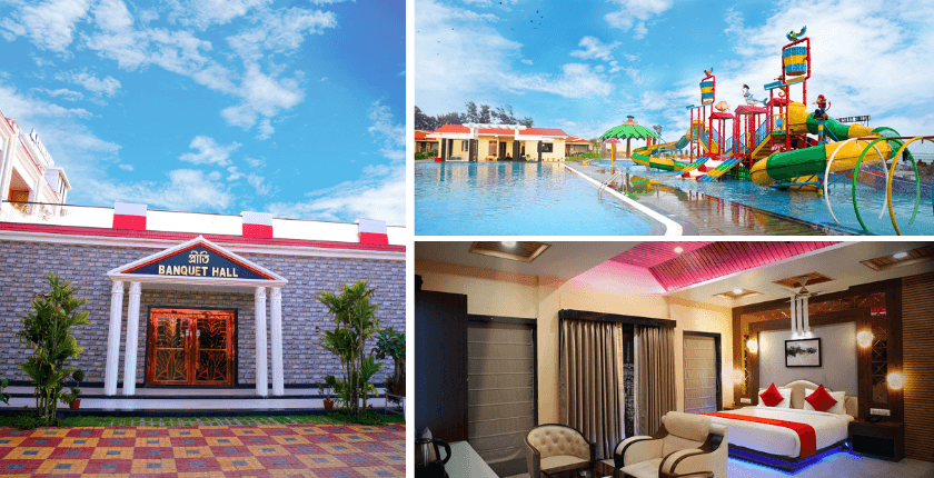 flexifunnelsimage_kxntg_840