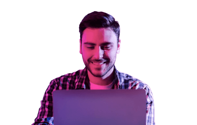 lppic1removebgpreview_eynta_627