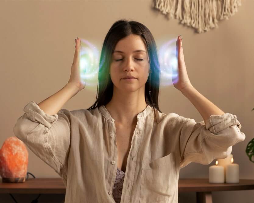 axmde_834_frontviewwomanhealingprocess
