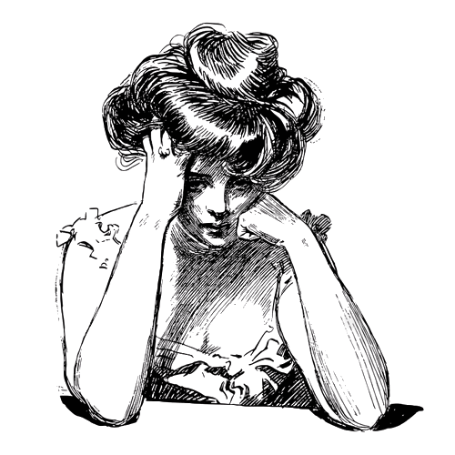 c3oda_500_imageremovebgpreview2