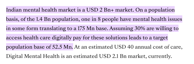 e5ndy_663_Screenshot20240209at6