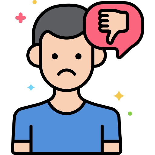 gxmda_512_pessimistic