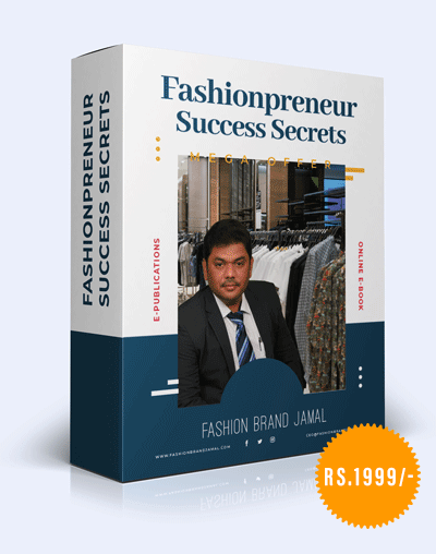 c5otk_400_fashionbrandjamal1