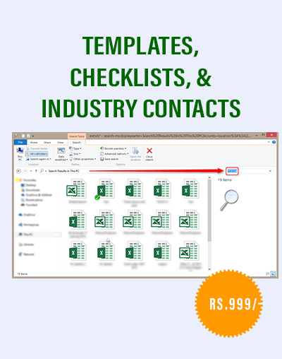 g4mjm_400_fashionbrandjamal3