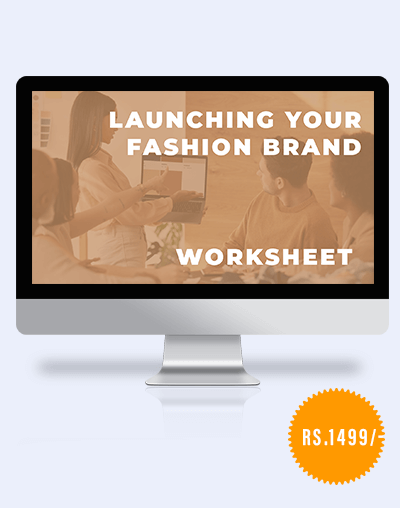 i1otg_400_fashionbrandjamal2