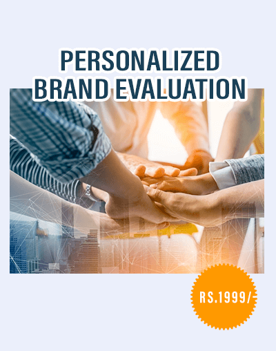 i5mdc_400_fashionbrandjamal4