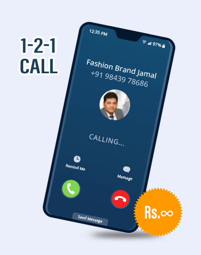 qyntu_400_fashionbrandjamal5