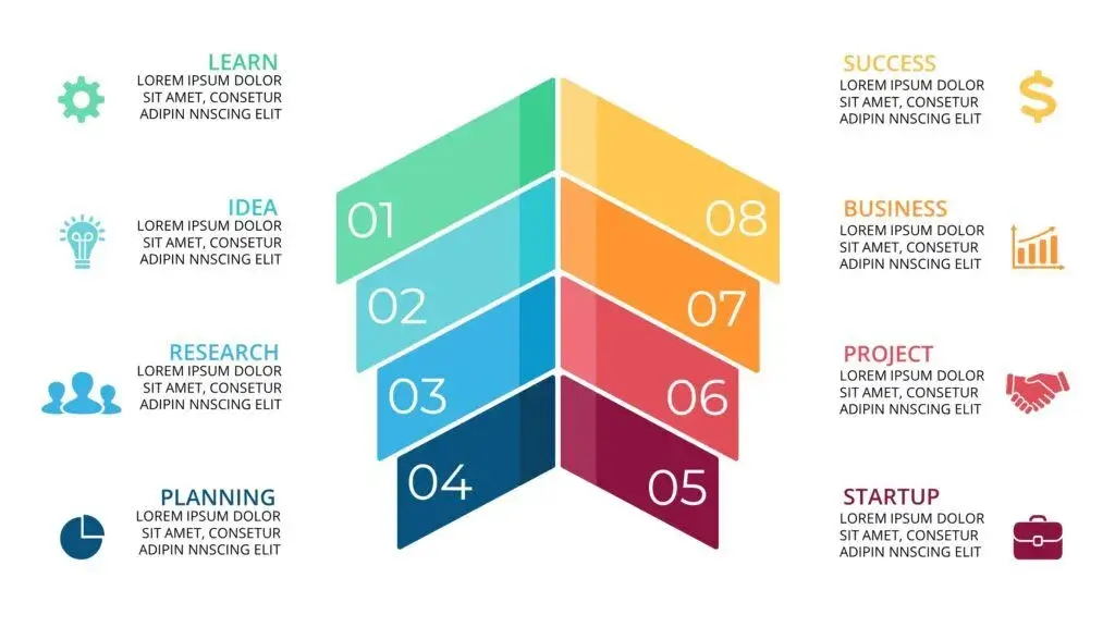 Slide1021024x576_a1odu_1024