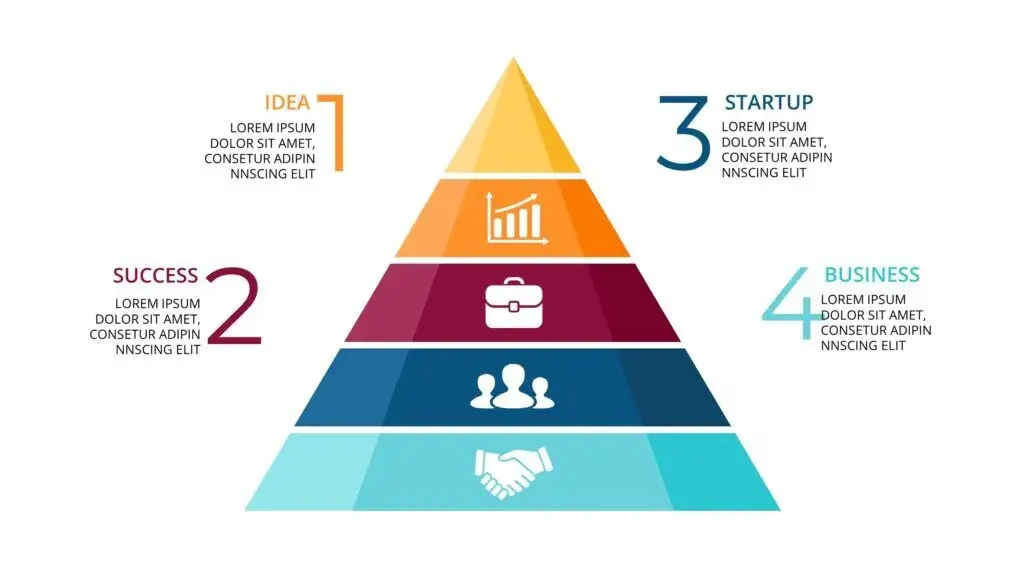 Slide1051024x576_i4ote_1024